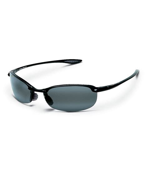 maui jim polarized sunglasses clearance.